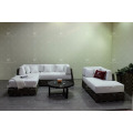 Water Hyacinth Classic style Living Set for Indoor Living Room Furniture